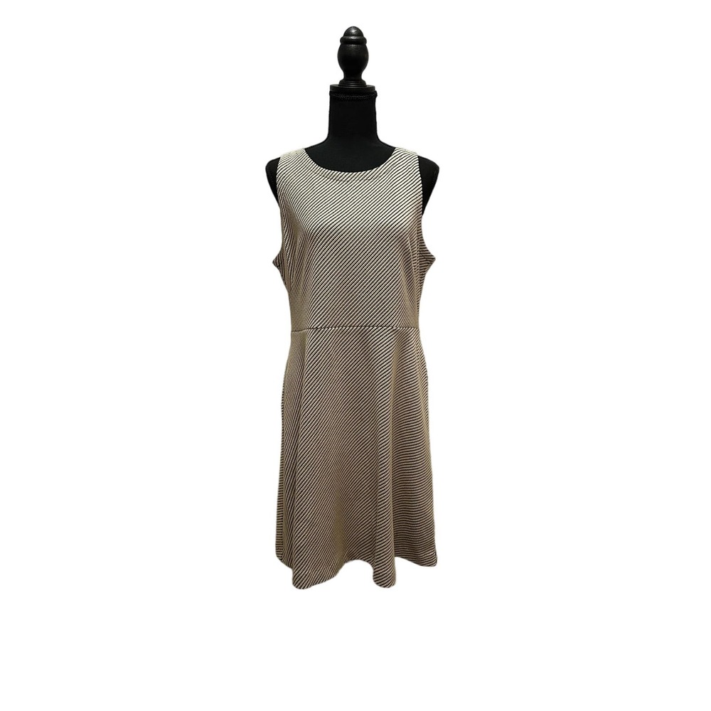 Ann Taylor Loft Dress